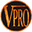 Victory Pro